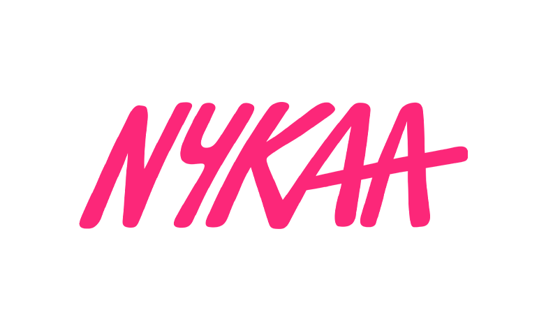 NYKAA.NS_BIG-05a25f7d