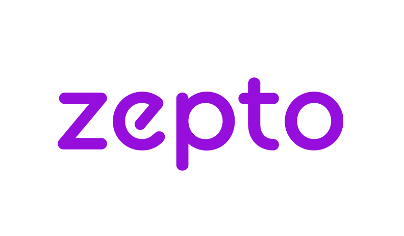 Zepto_Logo.svg