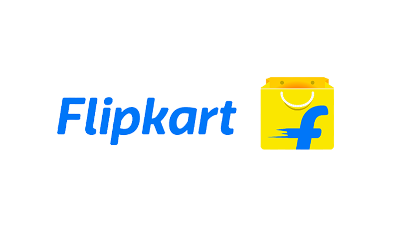 flipkart-logo-hd-transparent-background-701751694706841of8tlyo4n0