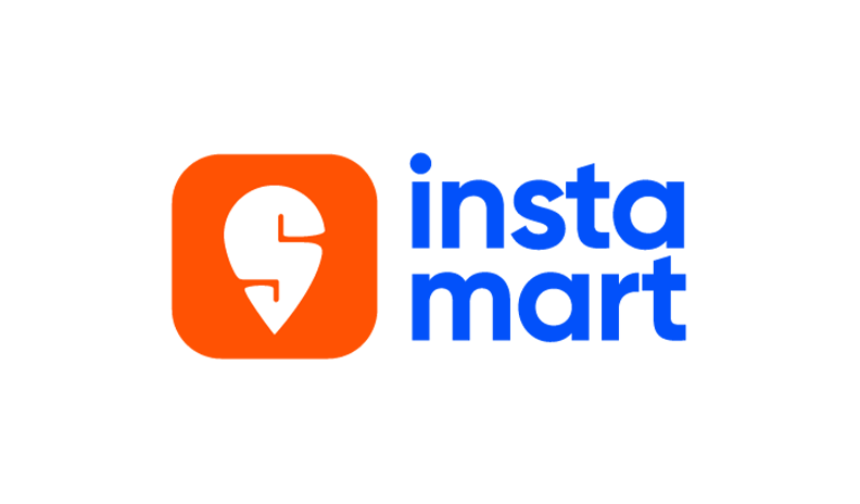 instamart-logo-vector_logoshape