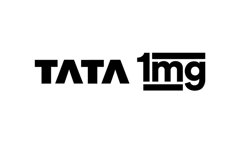 tata