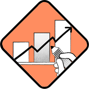 List