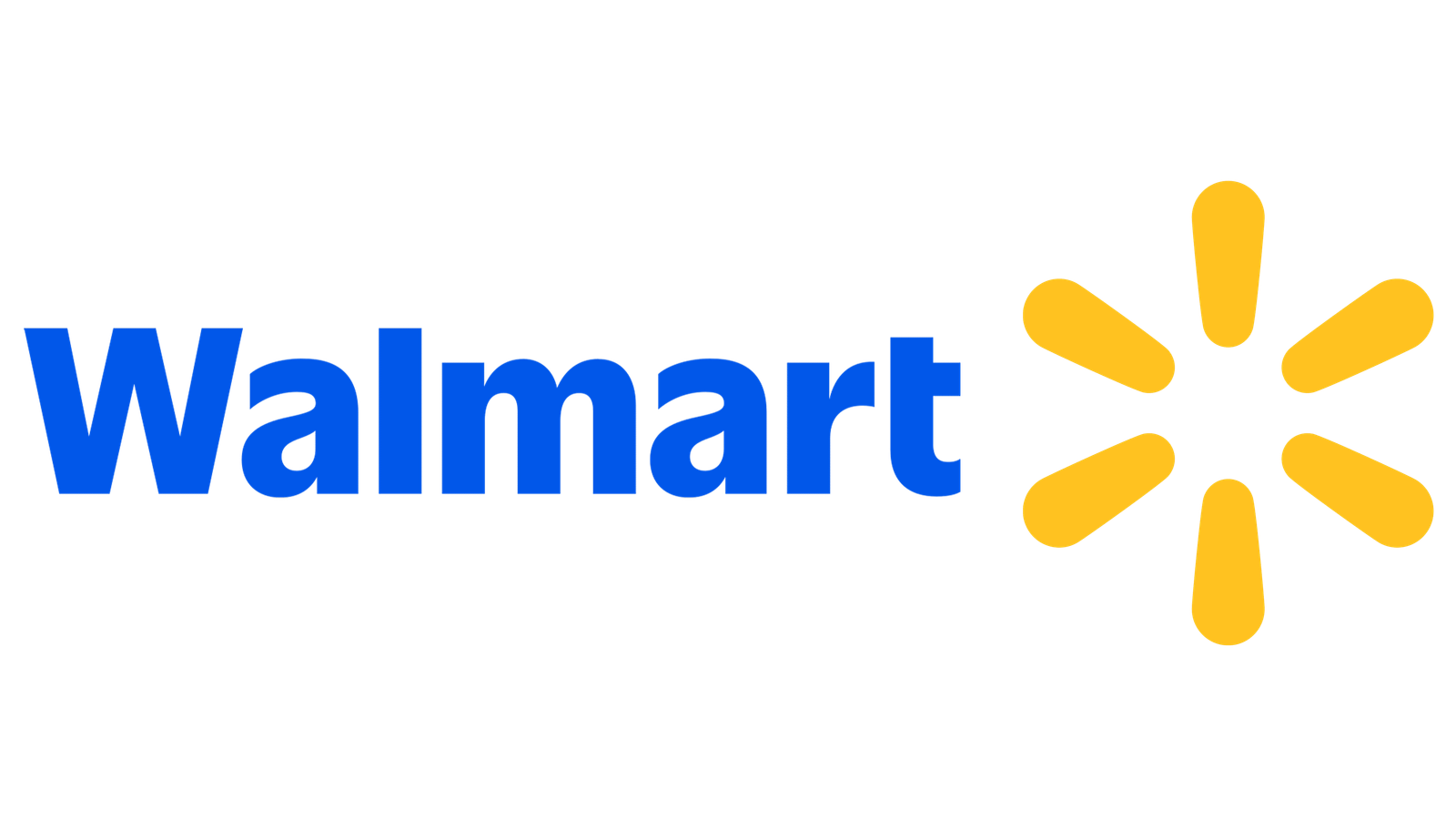 imgi_1_Walmart-Logo