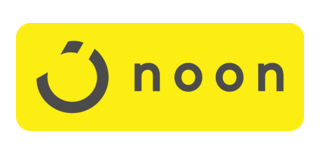 imgi_1_noon-com-logo-png_seeklogo-467331
